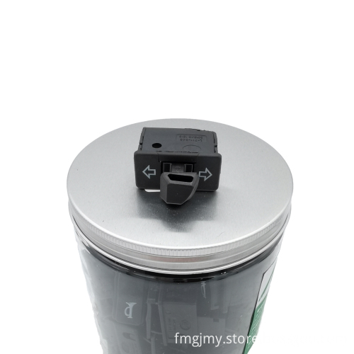 Wholesale Electric Scooter, Motorcycle, and Bicycle Handle Switch Start Switch