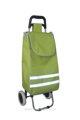 trolley shopping trolleys hook bag shelter carts
