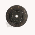 Hongguang DK15 1.5 clutch gland