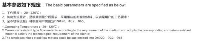 rotameter 4