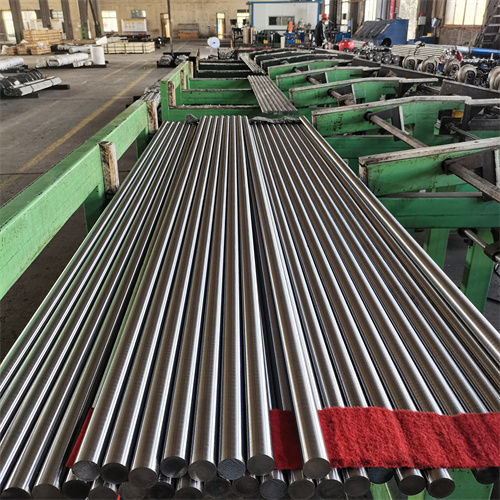 4140 bright steel shaft price online