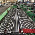 bright steel tube sizes trading