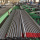 bright steel tube sizes trading