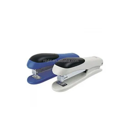 Special Staplers: Unique Stapler Solutions