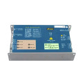 Lift door drive controller SWEET YS-K01