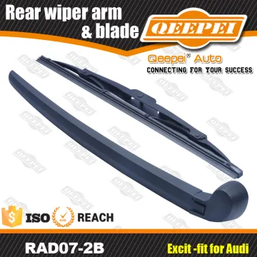 Wiper arm wholesale, auto wiper arm for Audi A3 8P