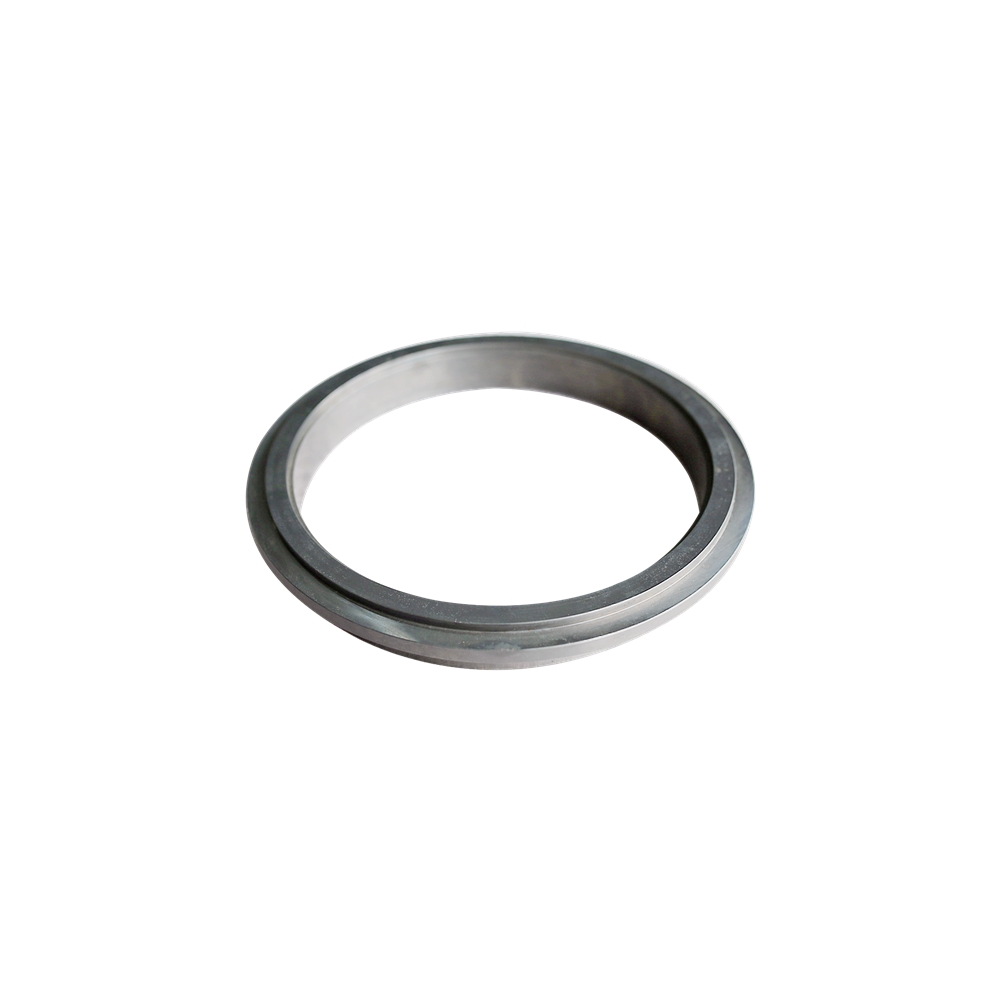 MT Carbide-Seal Ring#1 (3)