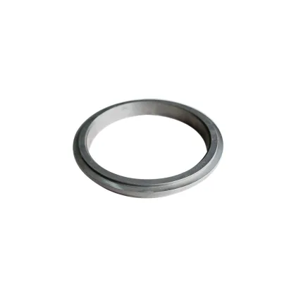 Corrosion Resistance Seal Carbide Mechanical Seals Rings