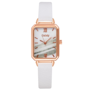 Ladies Quartz Bracelet Watch Anchor Multilayer Stainless Steel Elegance Mesh Quartz Watch
