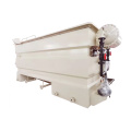 https://www.bossgoo.com/product-detail/high-efficiency-dissolved-air-flotation-machine-62979062.html