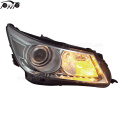 /msite/products/detail/productid/64099390/id/1516399.html