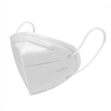 Kn95 Pm2.5 Maschera protettiva con FDA