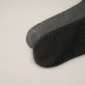 Meiyuan Socks Classic Mid Calf Socks