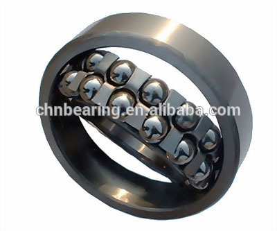 China Direct Import Big Size 118/750K Self-Aligning Ball Bearing