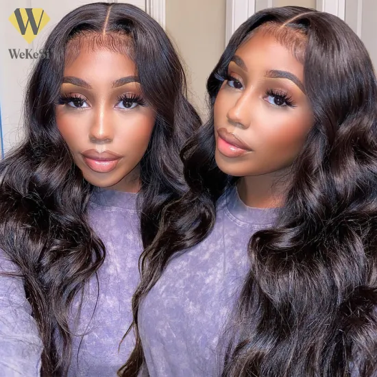100% grade 12a virgin hair raw malaysian human hair weft,mink body wave malaysian virgin hair,100% cheap human hair malaysian