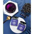 Plateau Black Goji Berry Gift Box 180г