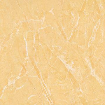full-polished Glaze floor tiles