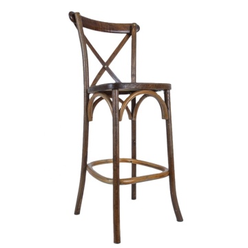 Modern Solid Wood Furniture for Home, Coffee Shops, and Bars