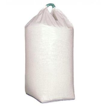 Single Loop Circular Jumbo Bag Ton Bag