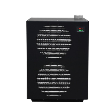 Yüksek kaliteli 130W Su Soğutma Mücevher Metal Altın Erime İndüksiyon Fırınları