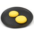 Ovo de queijo congelado
