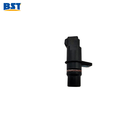 4921684 2872277 3408529 4921684 Crankshaft Camshaft Position Sensor For CUMMINS (4)