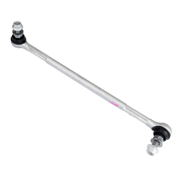 Masuma ML-E4024R Automotive Auto Sospense Stabilizer Link Gruppo