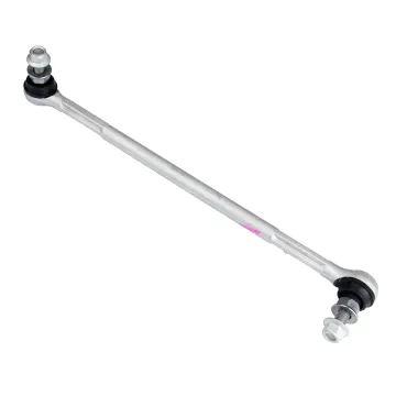 MASUMA ML-E4024R Automotive Car Suspension Stabilizer Bar Link Assembly for BMW Hyundai Sway Bar Link