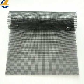 Customized mesh tarps home depot