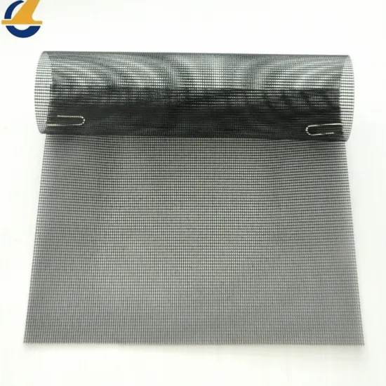 Customized mesh tarps home depot