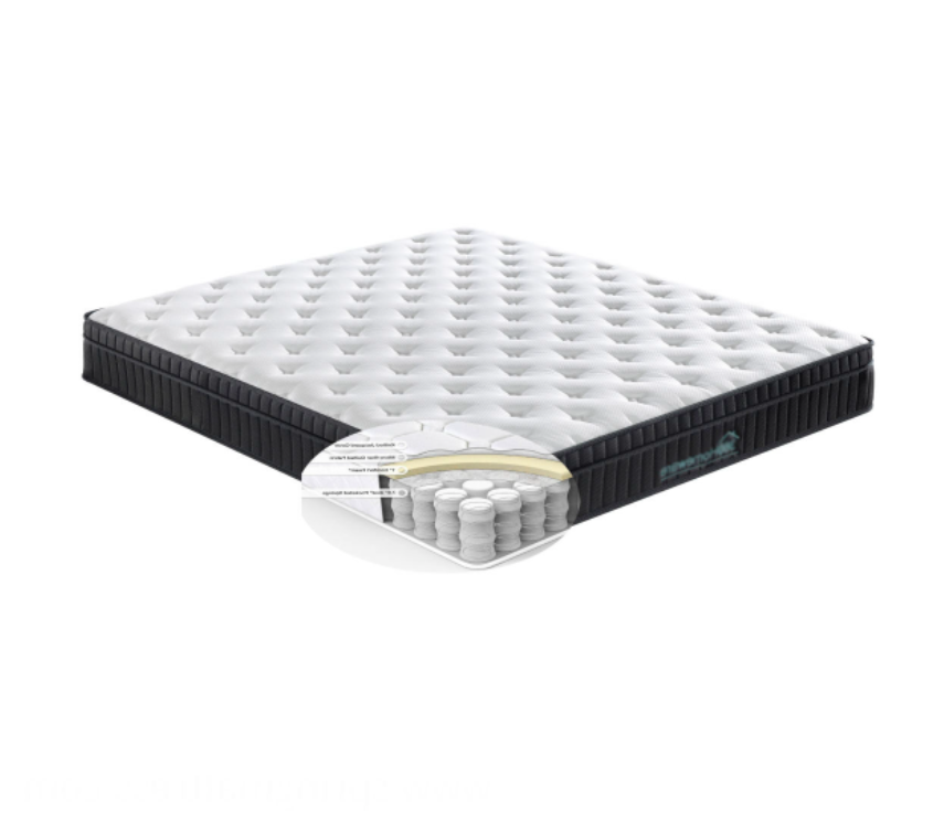 Materasso di primavera9 Png Spring Mattress9 Png
