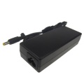 Adaptador de CA 19V 4.74A 90W para laptop HP