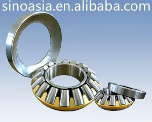 30217 low friction low noise high quality Taper Roller Bearing