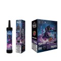Bang King 36000 Puff in Stock Vape Puffs