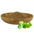 บัวบก PE Extract Asiaticoside Powder