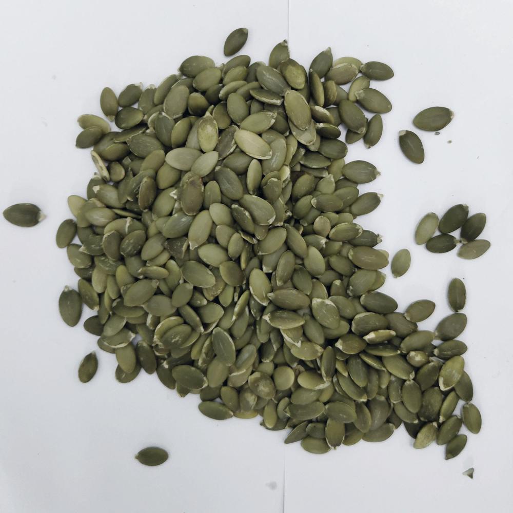 Top Quality Pumpkin Seeds