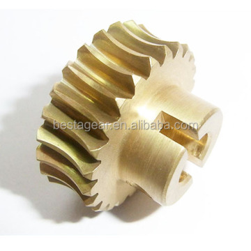 High Quality Gearbox for Mini Excavator with OEM