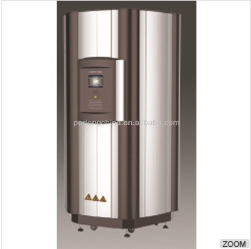 UV Phototherapy Equipment for Psoriasis Vitiligo Medical Equipment