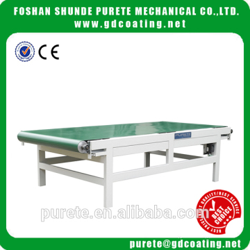 3M Belt Conveyor machine for loading good condition