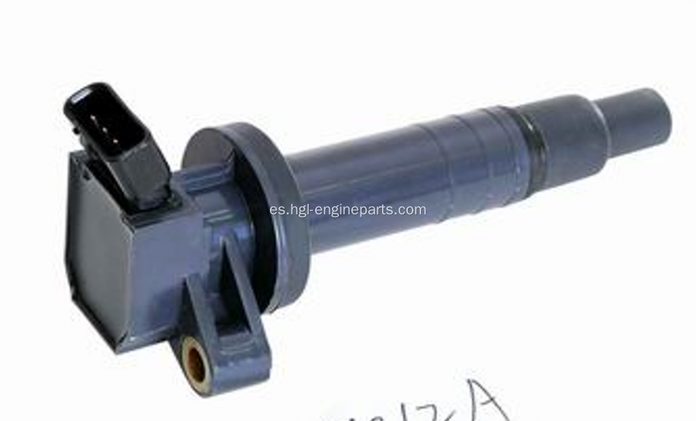 Toyota Ignition Coil 90919-02239 90080-19019
