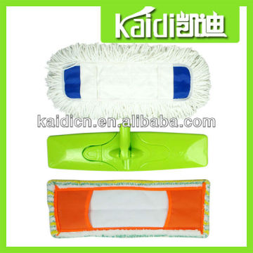 super water absorption and perfect cleaning ability spray mop