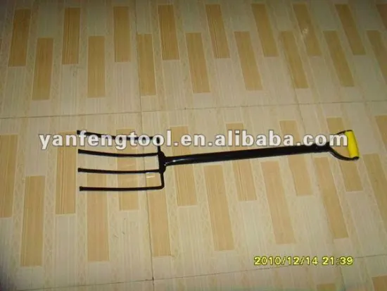 !! High quality ALL STEEL fork F108D for africa