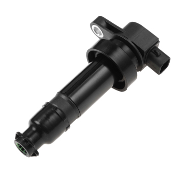 Gegelung Pencucuhan Jualan Panas 273012B010 27301-2B010 untuk 10-18 Hyundai Accent/Kia Rio/Soul 1.6L
