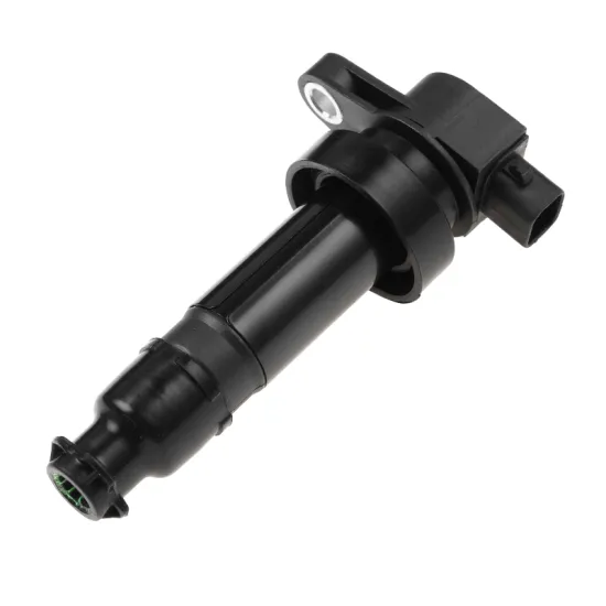 Hot Sale Ignition Coil 273012B010 27301-2B010 for 10-18 Hyundai Accent/Kia Rio/Soul 1.6L