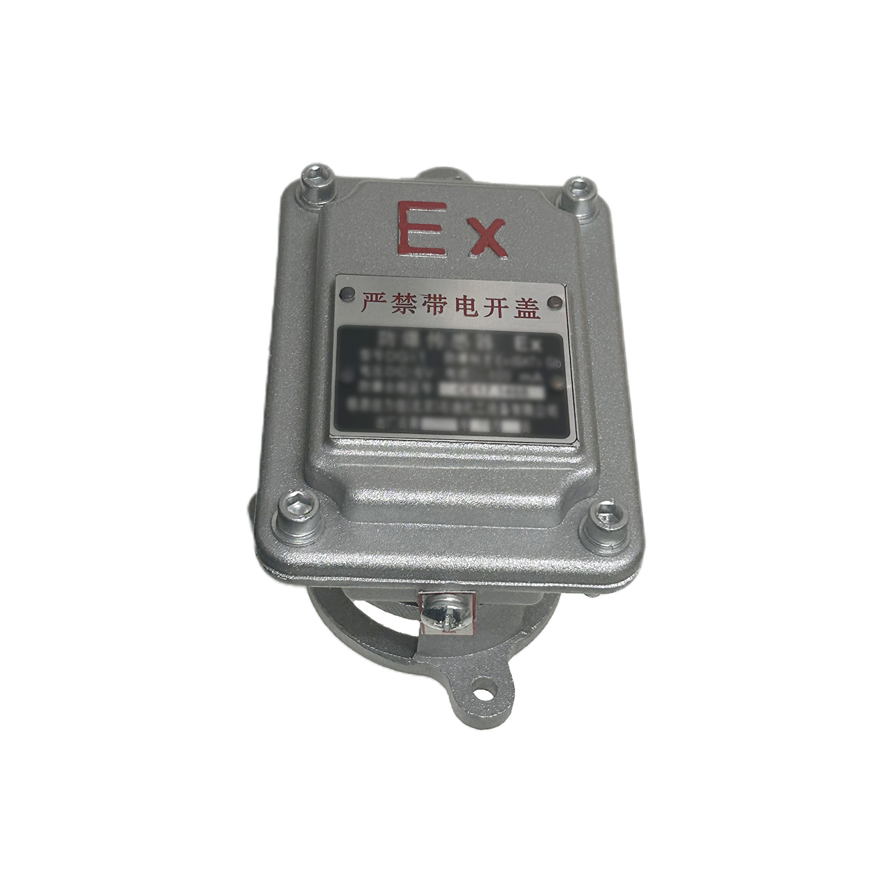 Cabinet Machine Six Hoses Three Products Fuel Dispenser