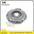 Auto Transmission System Clutch Cover For BENZ