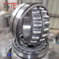 /msite/products/detail/productid/57009456/id/666356.html