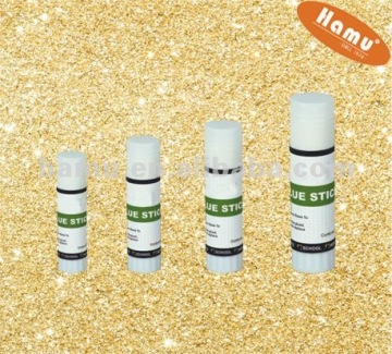 Different Type Glue Stick For School 9g/15g/21g/36g