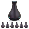 Target Sharper Image Everyone Oil Diffuser In Store