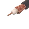 /msite/products/detail/productid/61934673/id/1356953.html
